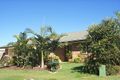 Property photo of 4 Reynella Close Upper Kedron QLD 4055