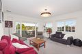 Property photo of 5 Quakers Road Mosman NSW 2088