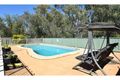 Property photo of 24 Tulloch Crescent Goondiwindi QLD 4390