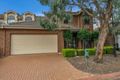 Property photo of 18 Willunga Way Bundoora VIC 3083