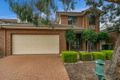 Property photo of 18 Willunga Way Bundoora VIC 3083