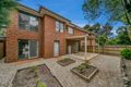 Property photo of 18 Willunga Way Bundoora VIC 3083