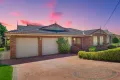 Property photo of 3A Park Avenue Tahmoor NSW 2573