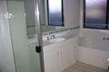 Property photo of 4 Aspect Place Narangba QLD 4504