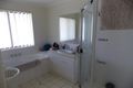 Property photo of 1 Bray Street Lowood QLD 4311