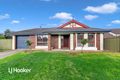 Property photo of 4 Hobart Court Salisbury Heights SA 5109