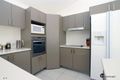 Property photo of 74 Frogmouth Circuit Mountain Creek QLD 4557