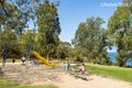 Property photo of 73 Elanora Road Elanora Heights NSW 2101