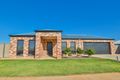 Property photo of 6 Gould Parade Red Cliffs VIC 3496
