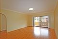 Property photo of 6/20-22 Mary Street Lidcombe NSW 2141