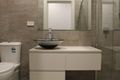 Property photo of 5 Lusitano Street Beaumont Hills NSW 2155