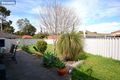 Property photo of 23 Reseda Elbow Banksia Grove WA 6031
