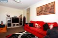 Property photo of 23 Reseda Elbow Banksia Grove WA 6031