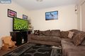 Property photo of 23 Reseda Elbow Banksia Grove WA 6031