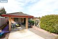 Property photo of 23 Reseda Elbow Banksia Grove WA 6031