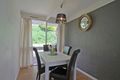 Property photo of 28 Manatunga Circuit Greensborough VIC 3088