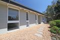 Property photo of 28 Manatunga Circuit Greensborough VIC 3088