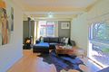 Property photo of 28 Manatunga Circuit Greensborough VIC 3088