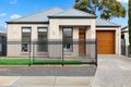 Property photo of 1 Dawber Drive Plympton Park SA 5038