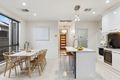 Property photo of 1 Dawber Drive Plympton Park SA 5038