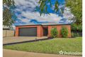 Property photo of 32 Canterbury Drive Mildura VIC 3500
