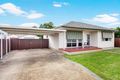 Property photo of 21 Station Road Toongabbie NSW 2146