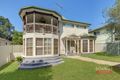 Property photo of 11 Murralong Road Mount Colah NSW 2079