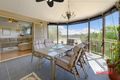 Property photo of 11 Murralong Road Mount Colah NSW 2079