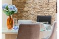 Property photo of 36A Spinnaker Quays Mandurah WA 6210