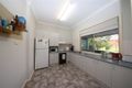 Property photo of 45 Lockhart Street Adelong NSW 2729