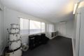 Property photo of 45 Lockhart Street Adelong NSW 2729