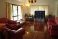 Property photo of 9 Metropole Street Robertson QLD 4109