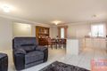 Property photo of 2 Yarran Grove Bayswater VIC 3153