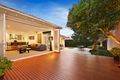 Property photo of 42 Iris Road Glen Iris VIC 3146