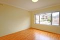 Property photo of 6/20-22 Mary Street Lidcombe NSW 2141