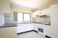 Property photo of 6/20-22 Mary Street Lidcombe NSW 2141