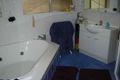 Property photo of 17 Harvey Street Macquarie Fields NSW 2564