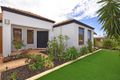 Property photo of 23 Caldervale Avenue Ellenbrook WA 6069