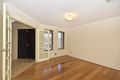 Property photo of 23 Caldervale Avenue Ellenbrook WA 6069