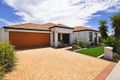 Property photo of 23 Caldervale Avenue Ellenbrook WA 6069