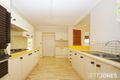 Property photo of 289 Winstanley Street Carindale QLD 4152