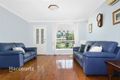 Property photo of 245 Northcliffe Drive Berkeley NSW 2506