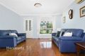 Property photo of 245 Northcliffe Drive Berkeley NSW 2506