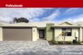 Property photo of 4/75 Hartfield Road Forrestfield WA 6058