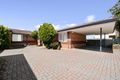 Property photo of 5/38 Woodloes Street Cannington WA 6107
