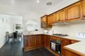 Property photo of 21 Station Road Toongabbie NSW 2146