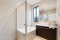 Property photo of 1 Dawber Drive Plympton Park SA 5038