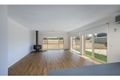 Property photo of 5 Dawson Court Lancefield VIC 3435