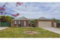 Property photo of 5 Dawson Court Lancefield VIC 3435