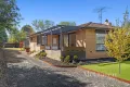 Property photo of 20 Cosmo Road Trentham VIC 3458